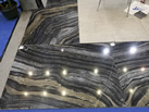 QUANZHOU TESUNE STONE CO.LTD